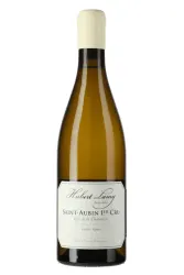 Weisswein, Bourgogne Les Chataigners, 2024, Domaine Hubert Lamy