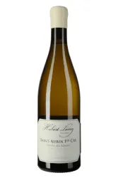 Weisswein, Saint-Aubin Derrière chez Edouard, 2021, Domaine Hubert Lamy