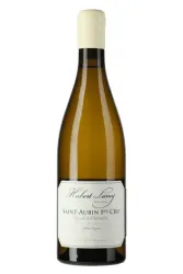 Weisswein, Saint-Aubin Clos de la Chatenière, 2024, Domaine Hubert Lamy