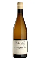 Weisswein, Saint-Aubin En Remilly, 2024, Domaine Hubert Lamy