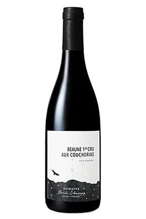 Rotwein, Beaune Aux Coucherias, 2024, Domaine Boris Champy