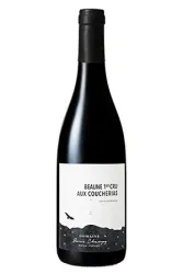 Rotwein, Beaune Aux Coucherias, 2024, Domaine Boris Champy