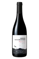 Rotwein, Bignon 421, 2024, Domaine Boris Champy