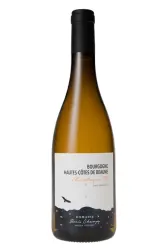 Weisswein, Montagne de Cras Elévation 382, 2024, Domaine Boris Champy