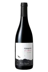 Rotwein, Pommard En Boeuf, 2024, Domaine Boris Champy