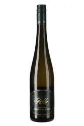 Weisswein, Grüner Veltliner Dürnsteiner, 2025, Weingut F.X. Pichler