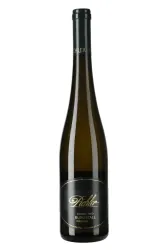 Weisswein, Riesling Ried Burgstall, 2025, Weingut F.X. Pichler