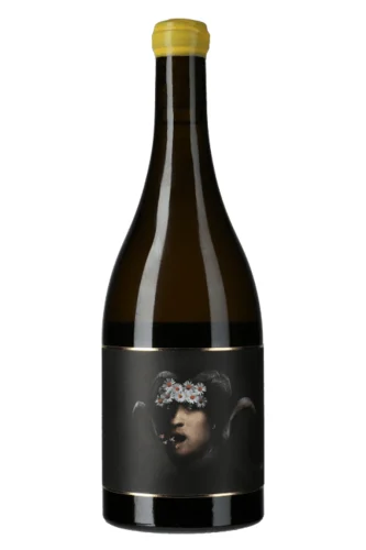 Weisswein, Marko Terlegiz, 2025, Oxer Wines