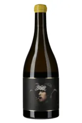 Weisswein, Marko Terlegiz, 2025, Oxer Wines