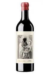Rotwein, Matalaz, 2025, Oxer Wines