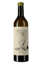 Weisswein, Marko Gure Arbasoak, 2025, Oxer Wines