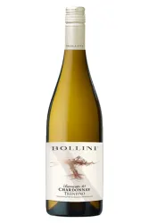 Weisswein, Chardonnay Barricato 40, 2025, Bollini