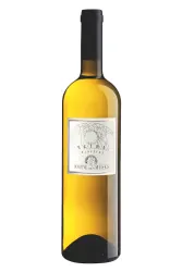 Weisswein, Heida, 2024, Domaine des Muses