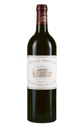 Rotwein, Château Margaux, 2025, Château Margaux