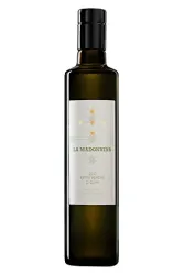 Olio di Oliva, 2025, La Madonnina