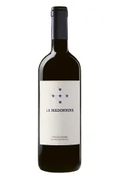 Rotwein, La Madonnina, 2023, La Madonnina