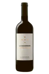 Rotwein, Opera Omnia, 2020, La Madonnina