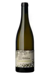 Weisswein, Riesling-Silvaner, 2025, Weingut Hermann