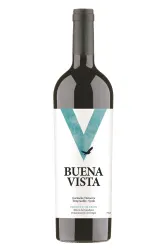 Rotwein, Buenavista, 2023, Pago los Balancines