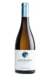 Weisswein, Alunado Chardonnay, 2024, Pago los Balancines