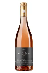 Rosé, Fleur de Rosé, 2025, Weingut Rings