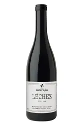 Rotwein, Léchez, 2024, Domaine Bonnet du Fou