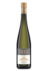 Weisswein, Burg Layen Riesling, 2024, Schlossgut Diel