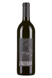 Rotwein, Elegy, 2019, Weingut Silvia Heinrich