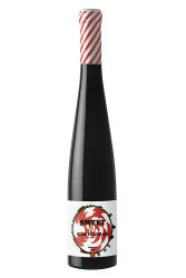 Süsswein, Sweet Clos Figueres, 2025, Clos Figueras