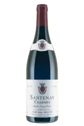 Rotwein, Santenay Charmes, 2024, Domaine Roger Belland