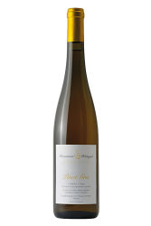 Weisswein, Pinot Gris, 2023, Weingut Baumann