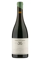 Rotwein, Pommard Rugiens, 2024, Domaine Violot-Guillemard