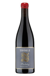 Rotwein, Probstey Spätburgunder, 2024, Weingut Thörle