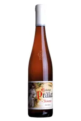 Weisswein, Erdener Prälat Riesling Grosses Gewächs Réserve, 2020, Weingut Dr. Loosen