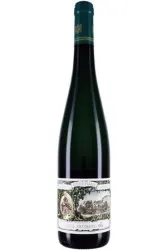 Weisswein, Abtsberg Riesling Grosses Gewächs, 2025, Weingut Maximin Grünhaus