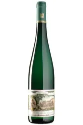 Weisswein, Herrenberg Riesling Kabinett, 2025, Weingut Maximin Grünhaus