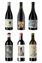 Oxer Wines: Der neue Stern an Spaniens Weinhimmel