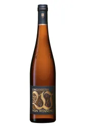 Weisswein, Forster Ungeheuer Riesling Grosses Gewächs, 2025, Weingut von Winning