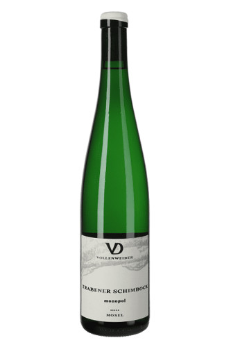 Weisswein, Schimbock Riesling, 2024, Weingut Vollenweider