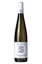 Weisswein, Austernkalk Riesling, 2025, Weingut Thörle