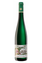 Weisswein, Grünhäuser Riesling Erste Lage, 2025, Weingut Maximin Grünhaus