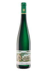 Weisswein, Abtsberg Riesling Spätlese, 2025, Weingut Maximin Grünhaus