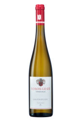 Weisswein, Piesporter Goldtröpfchen Riesling Grosses Gewächs, 2025, Schloss Lieser