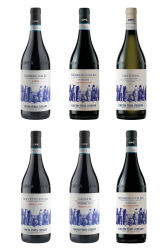 Penna-Currado: Das fantastische Comeback der Barolo-Superstars