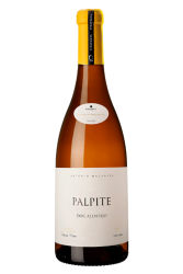 Weisswein, Palpite Branco Reserva, 2024, Fitapreta