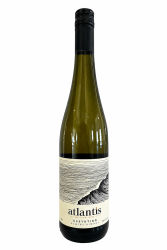 Weisswein, Atlantis White, 2025, Estate Argyros