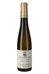 Süsswein, Norheimer Dellchen Riesling Auslese Goldkapsel, 2025, Weingut Dönnhoff