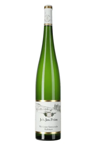 Weisswein, Wehlener Sonnenuhr Riesling Kabinett, 2025, Weingut Joh. Jos. Prüm