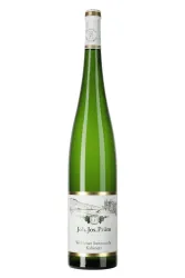 Weisswein, Wehlener Sonnenuhr Riesling Kabinett, 2025, Weingut Joh. Jos. Prüm