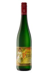 Süsswein, Erdener Prälat Riesling Auslese, 2025, Weingut Mönchhof
